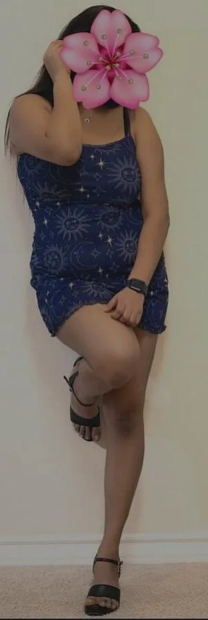 🧚‍♂️CHATHU 💗7000/=🚩 හබරාදුව උනවටුන ගාල්ල අහන්ගම 🚩 | Lanka Ads New