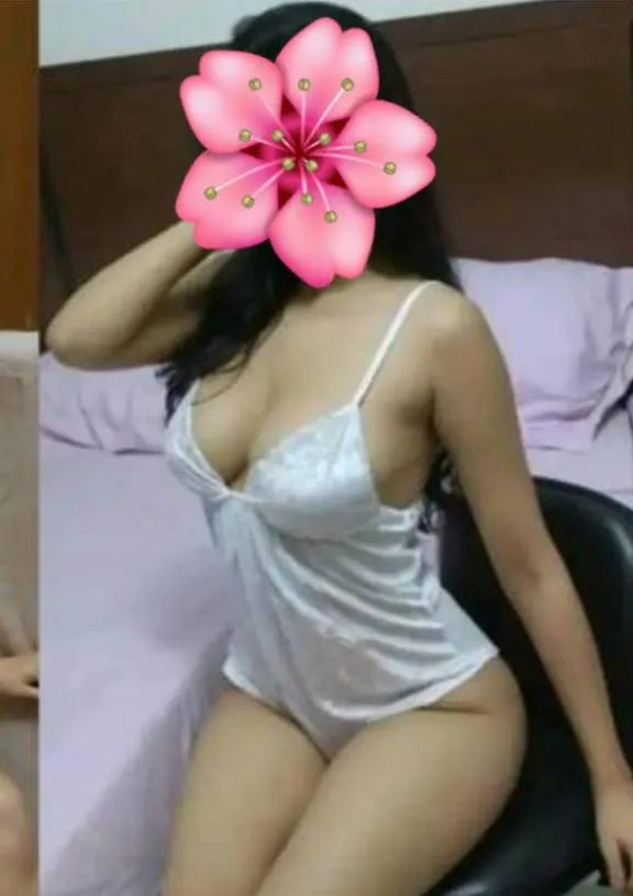 🌸🧜‍♀️💃   BAMBALAPITIYA COLOMBO   AREA   SEFTY  PLACE  MY PRIVATE APARTMENT  REALLY PHOTO A