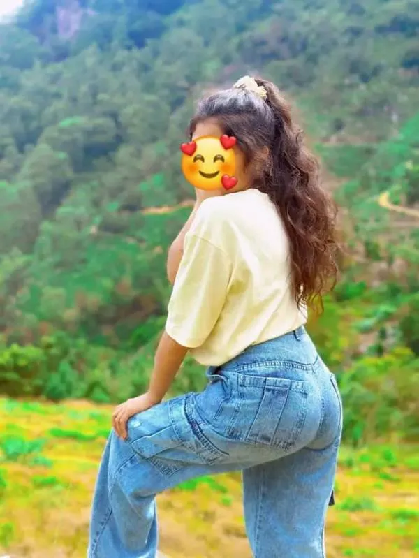 Full Service and Video call fun | Lanka Ads New