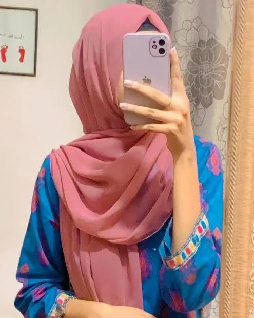 MUSLIM GIRL LIVE CAM SHOW | Lanka Ads New