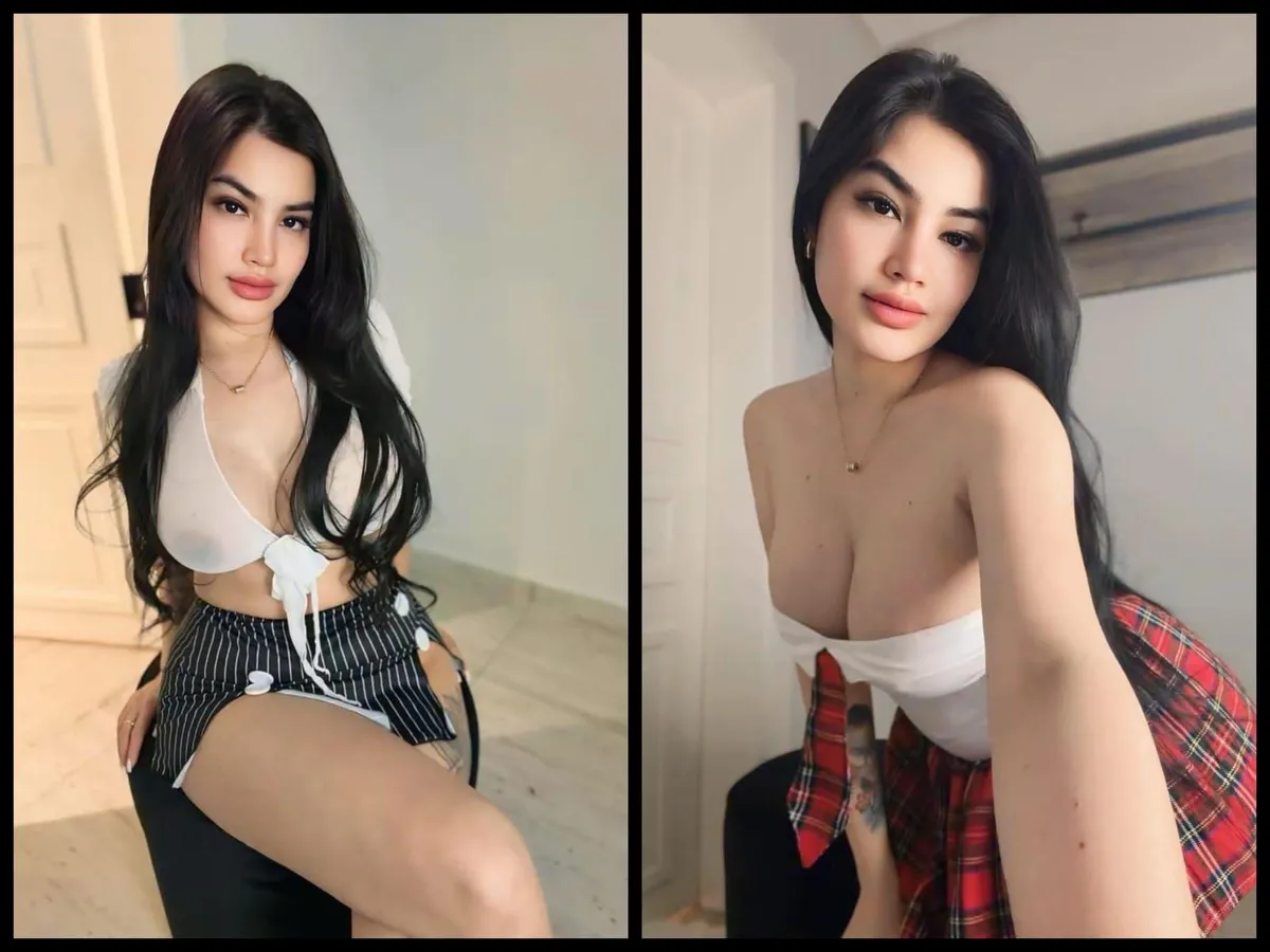 ✨New Arrival  🇭🇰 Nora 🍭 Sexiest Squirter, Deepthroater& GFE | Lanka Ads New