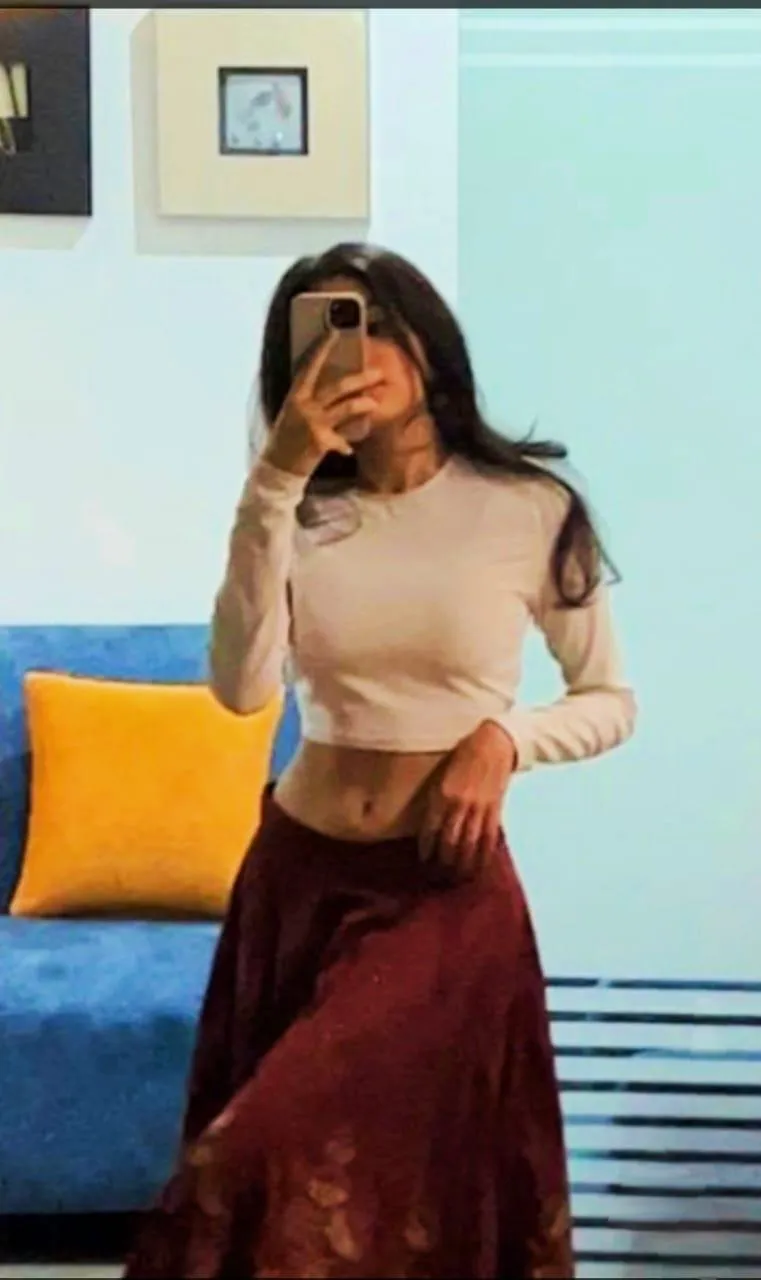 Location: 🌺New girl 🌺 Full service 10000/🌺 visit , katunayaka, seeduwa, jaela , | Lanka Ad