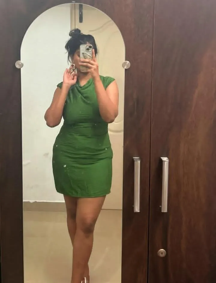 𝐋𝐢𝐯𝐞 𝐂𝐚𝐦 𝐒𝐡𝐨𝐰 𝐜𝐮𝐭𝐞 𝐆𝐢𝐫𝐥 👩‍🦰 බෑක් එක සෝ එක අරන් ම බලන්න 𝙍𝙚𝙖𝙡 𝙋𝙝𝙤𝙩𝙤 𝘼𝙩𝙩𝙖𝙘𝙝𝙚𝙙 __𓂻𐦂𝐍𝐨 𝐂𝐡𝐞𝐚𝐭𝐢𝐧𝐠