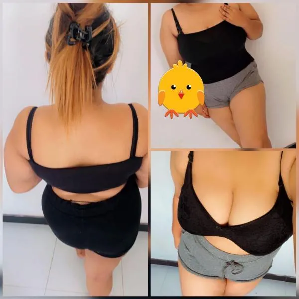 💥සුද්දියෙක් වගේ ලස්සනම ලස්සන චබී කෙල්ල..🥰  CamShow Queen Sexy AKSHA 🫦🍑🥰😉 | Lanka Ads New