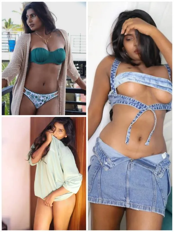 Beautiful Young Sexy Shemale Full Service Live Cam Couple Cam Service Available 💦🥵❤️ | Lan