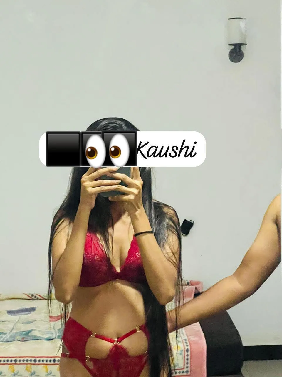 COUPLE LIVE CAM SHOW ☘️☘️ | Lanka Ads New