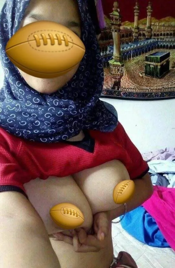 🌹💚muslim Girl genuine real cam show වෙනස්ම විදිහේ ලයිව් කැම් එකක සැප විදින්න එන්න මං ලගට💋💕