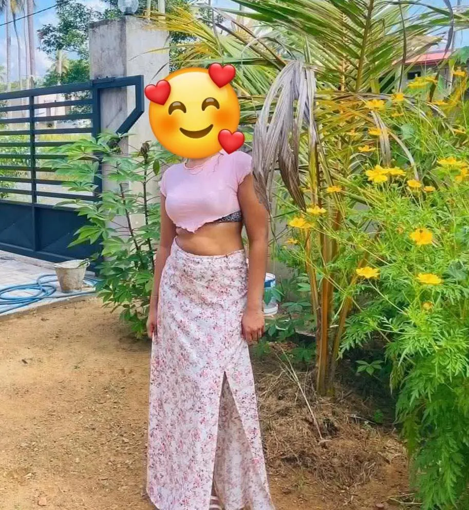 🩷Full face open 💯 Genuine Hot Live Cam Show🩷 | Lanka Ads New