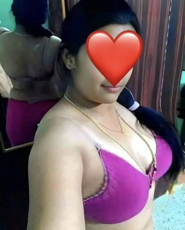 👙💋FULLSERVICE 5000 💋KANDY ❤️ | Lanka Ads New