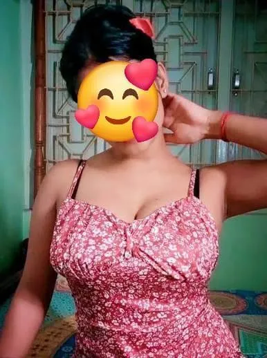 Kaduwela, Malabe  Full  service | Lanka Ads New