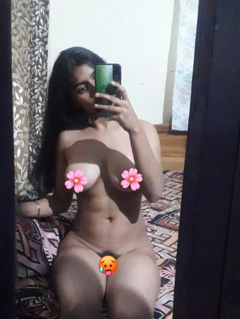 white Tamil Girl 🤍😘 | Lanka Ads New