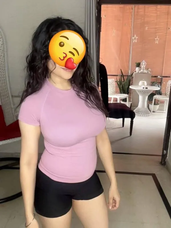 Full Service Beautiful Girl | Lanka Ads New