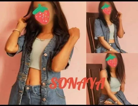 ♥️♥️SLIM BODY CUTE GIRL HOMAGAMA♥️♥️ | Lanka Ads New