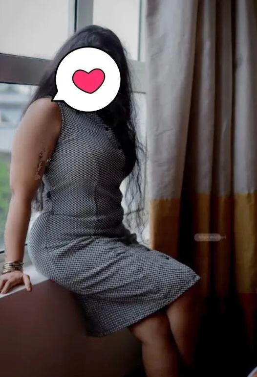 🔥💥❤️ FULL SERVICE  4000/= 💥KATUNAYAKA , MINUWANGODA , ADIAMBALAMA 🔥🔥0765289915🔥AMAYA | Lan