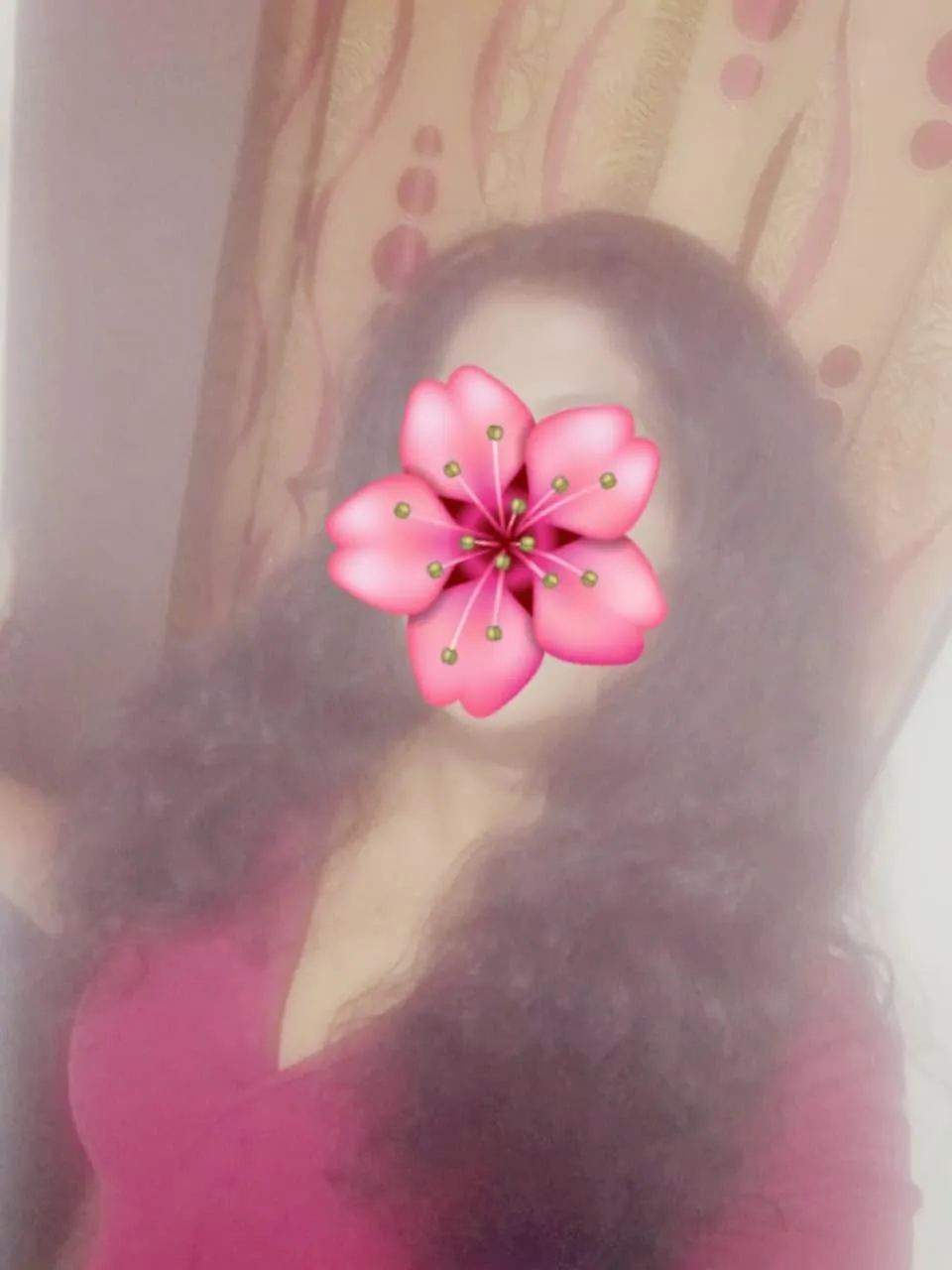 Hot Girl – Full Service with Room 🔥 | Lanka Ads New