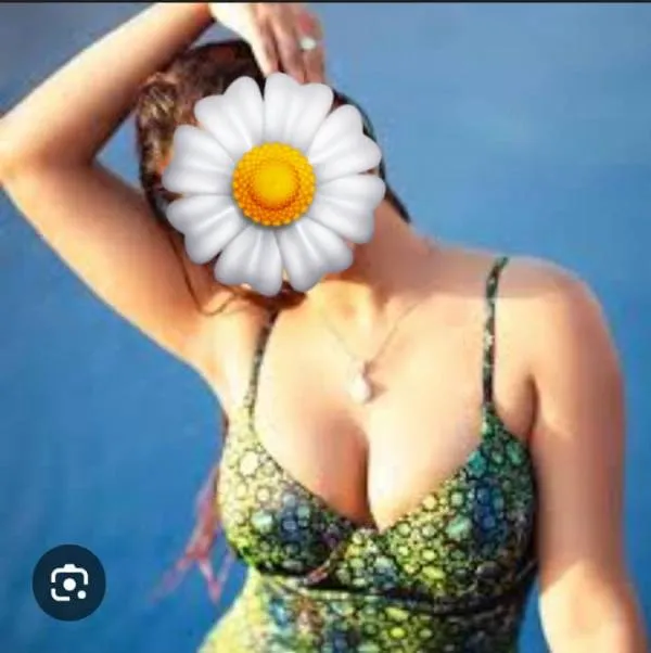 🌸🧜‍♀️💃   BAMBALAPITIYA COLOMBO   AREA   SEFTY  PLACE  MY PRIVATE APARTMENT  REALLY PHOTO A