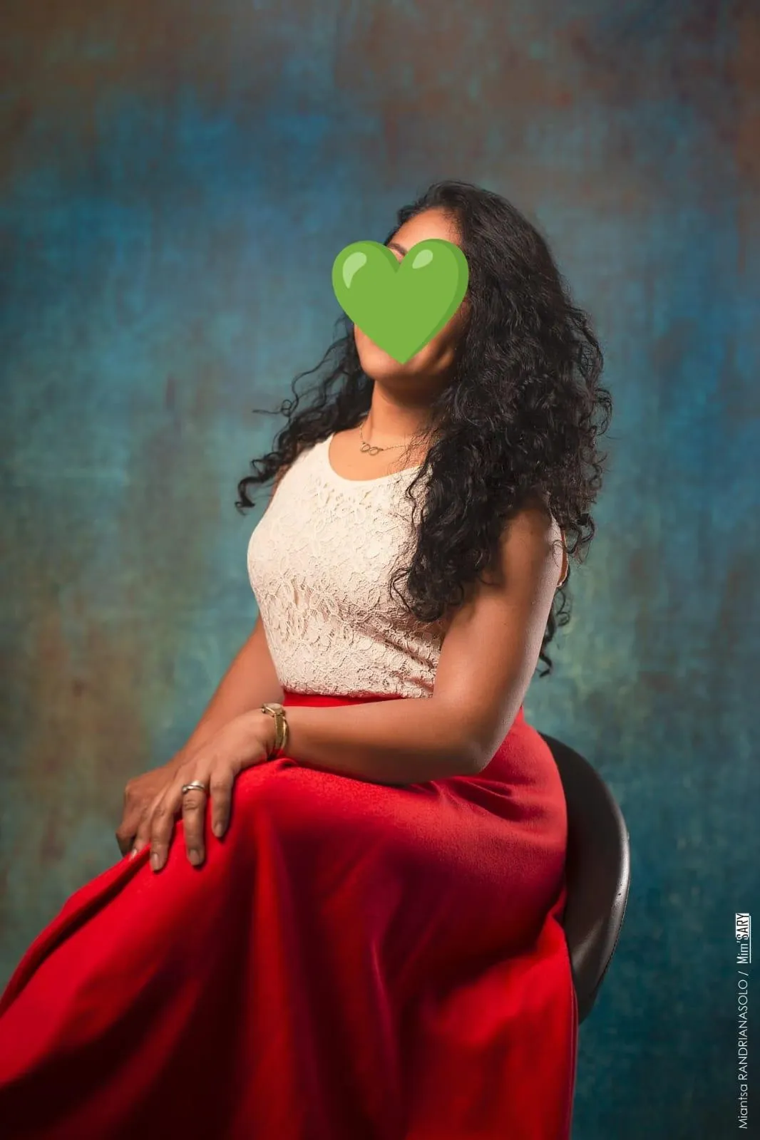 Kandy  ✴️ New Girl Full Service 5500/=  ✴️ | Lanka Ads New