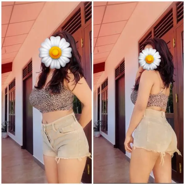 🥵Sex Vedeyo Fun_ Full face එක්ක සැප හොයන__ ඔයාලට__වෙනස්_රසකට😇දෙන්න එක්ක_ආතල් එකක් ගන්න කැම