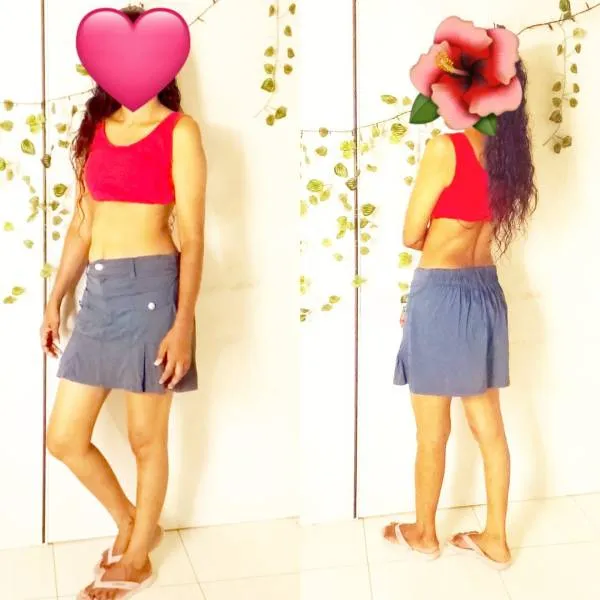💃 Hot New 👯Teen Girls Available 🔥 Full Service 6000/= 📌 Kurunegala කුරුණෑගල🌺 | Lanka Ads N