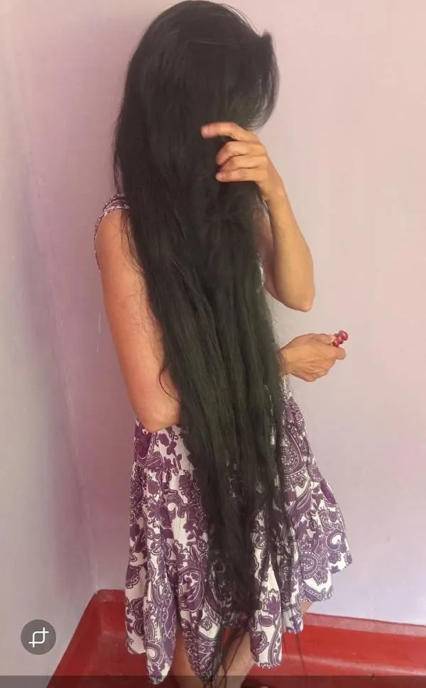 💢    වරකාපොල අලව්ව පස්‍යාල   සුපිරි සැපක්  ගන්න  එන්න 5000   🪸🎀 | Lanka Ads New