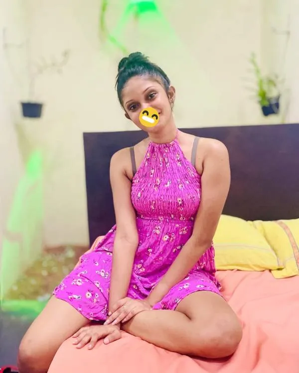 🎉 FULL SERVICE FOR VIP  🍄 සුපිරිම සැපක් ගන්න අදම එන්න💃 | Lanka Ads New
