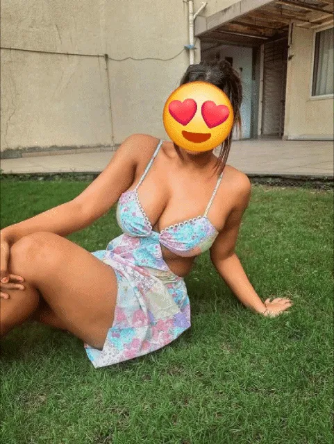Ony 7500/= Full service with Anal🔥👉bambalapitiya Kollupitiya Wallawaththa wellawatte | Lan