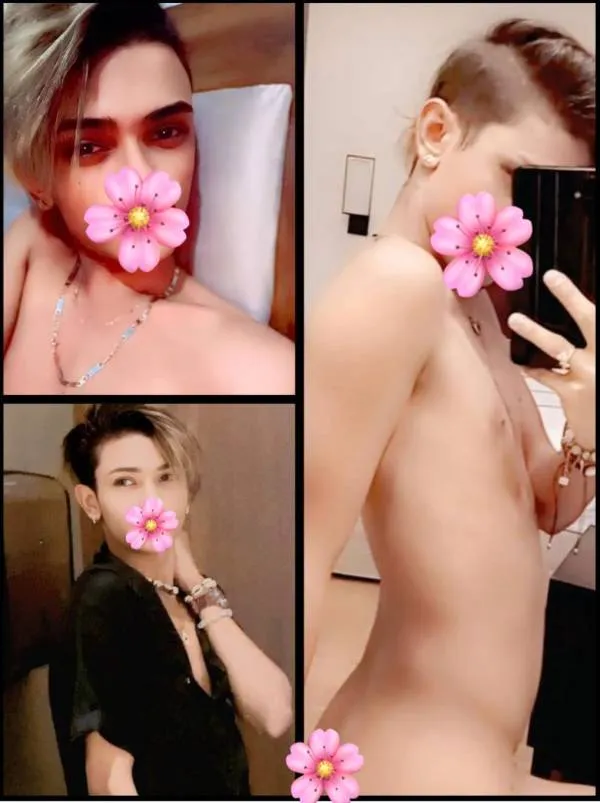 SHENU 🫂 LADY BOY SHEMALE  TOP & BOTTOM BOTH SERVICE & CAM SERVICE | Lanka Ads New