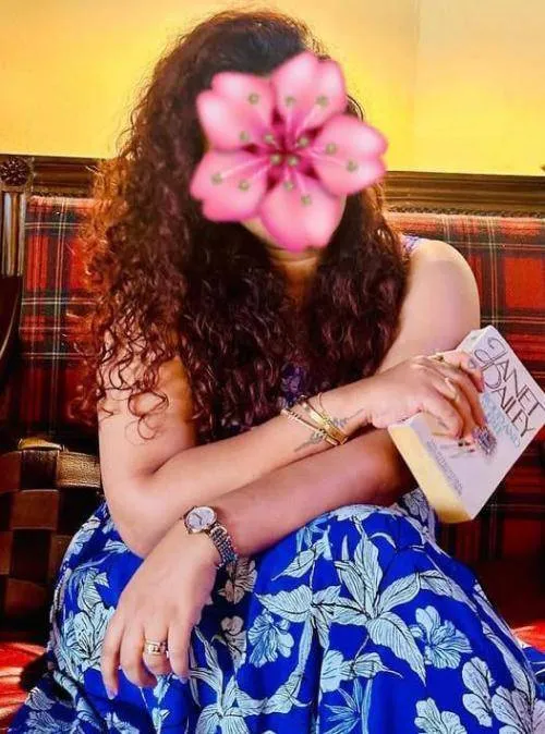 29 Old Beautiful Young Girl Full Service Available 🥀❤️🥰 | Lanka Ads New