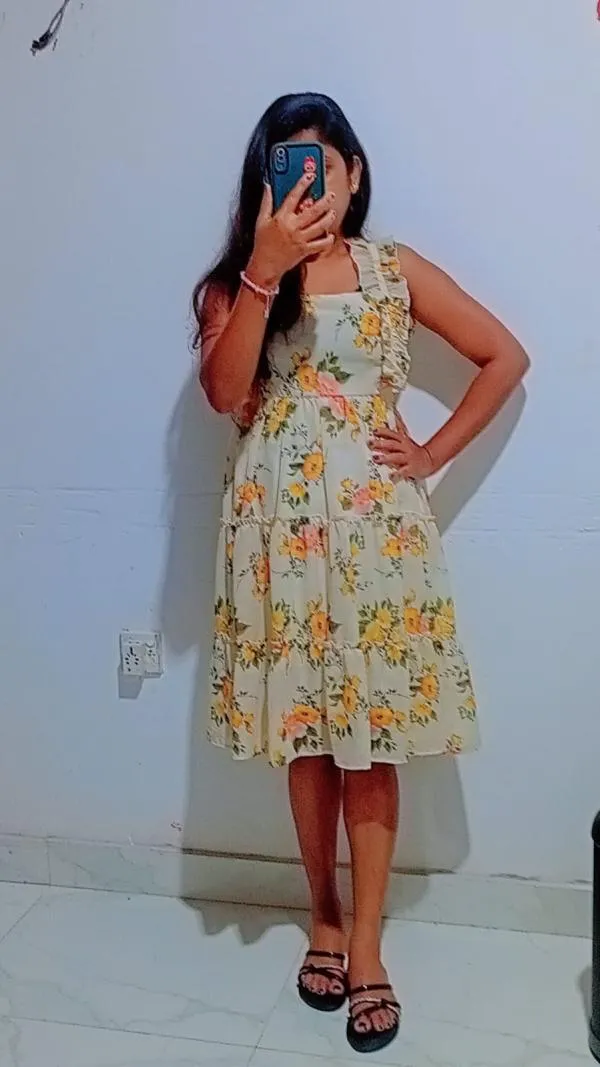 💃 New hot 🔥 girl👸 Full Service 4000/= 📌 Horana.pokunuvita..  🌺 | Lanka Ads New