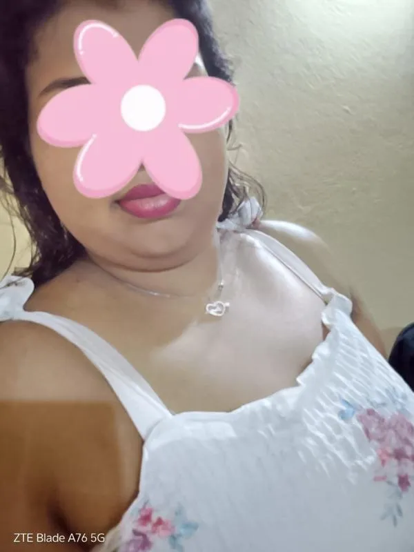 💃 New hot 🔥 girl👸 Full Service 4000/= 📌 Horana.pokunuvita..  🌺 | Lanka Ads New