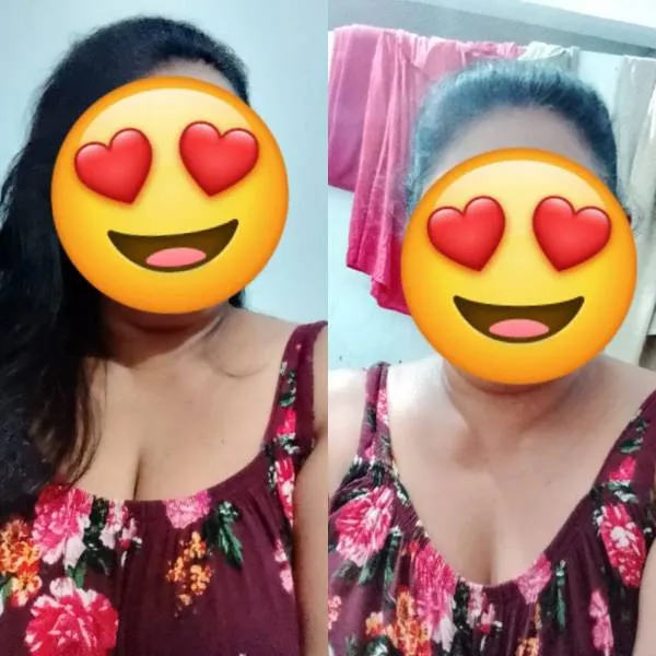 🔥Full Service In kaduwela - Suba The beautiful Lady🔥 | Lanka Ads New