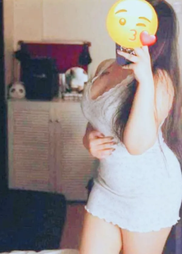 🥰3500/- borella🌺 Welcome Genuine VVIP Caustomer 🌺 Today is My Special Service Package For 
