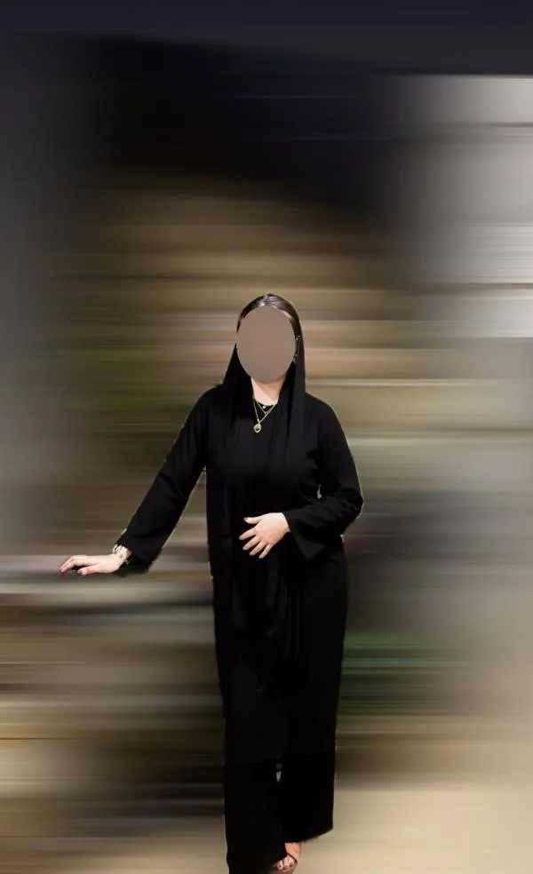 HOT MUSLIM GIRL CAM SHOW 100% REAL MUSLIM | Lanka Ads New