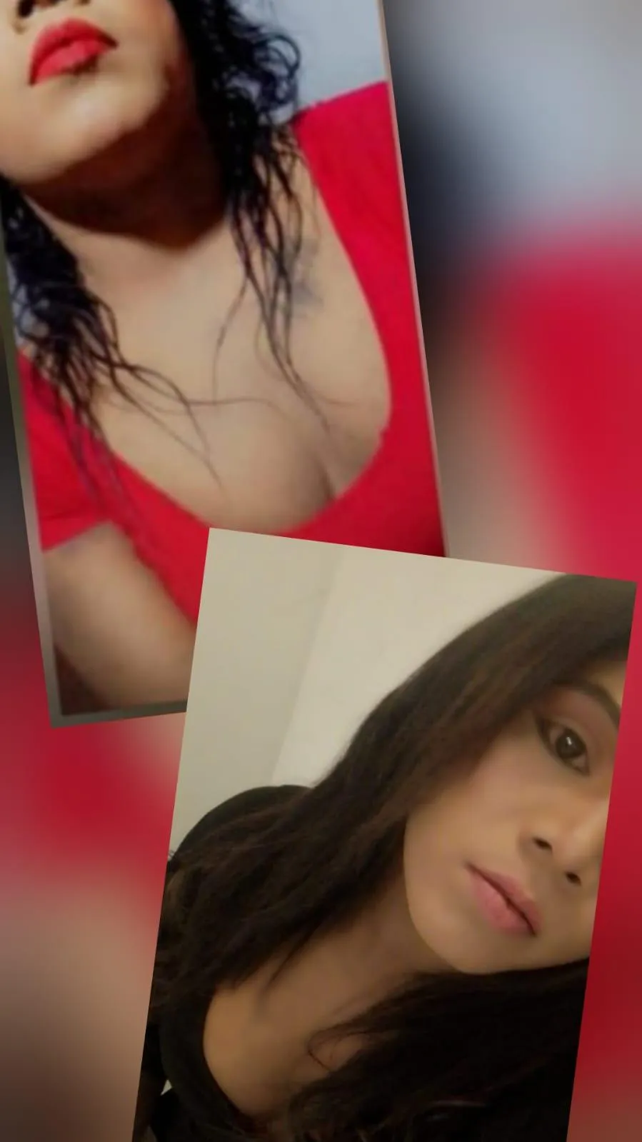 ❤❤🤗Beautiful shemal  Mashi ❤❤🤗Call +94778426139 +94778426139 Beautiful shemal .Mashi.❤️❤️ 