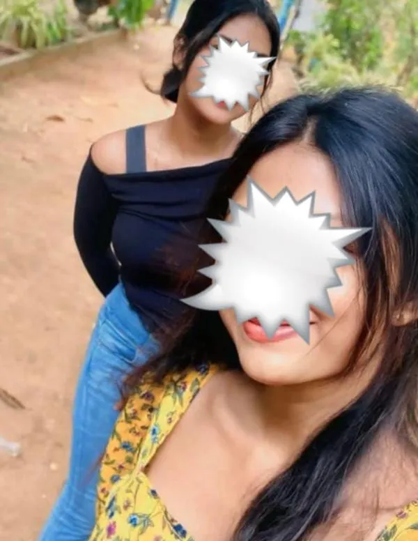 👸*WITH FULL FACE LIVE SHOW*🧜‍♀️   🫦Late Night Temptations… Come Get Lost With Me💋 | Lanka 