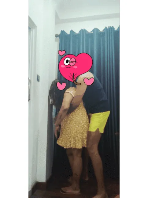 25,000/= 👫 VVIP couple service for Couples👫 or single boy/girl🧍‍♂️/👩‍💼 | Lanka Ads New