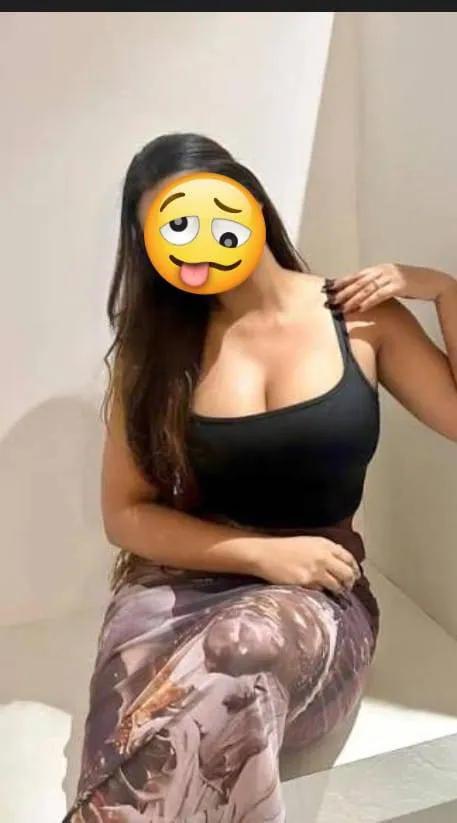 Genuine Live Cam Show Available 💯 | Lanka Ads New