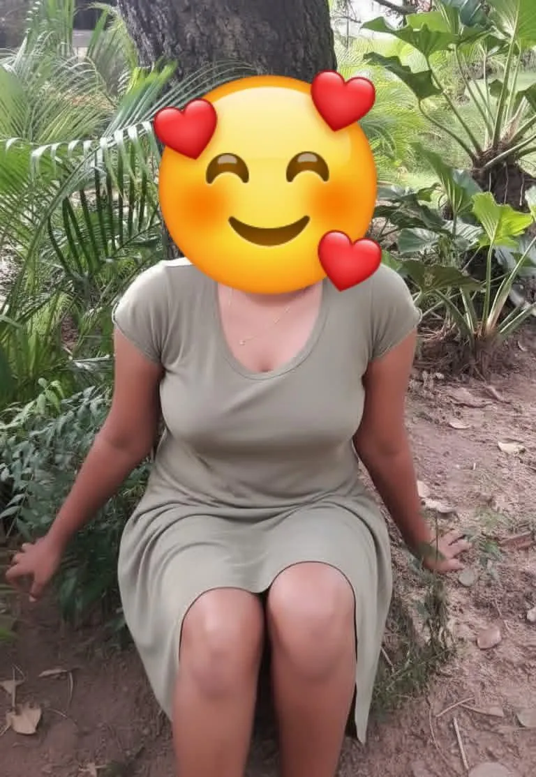 🩷Online Full Face Hot Live Cam Show මදුෂි🩷 | Lanka Ads New