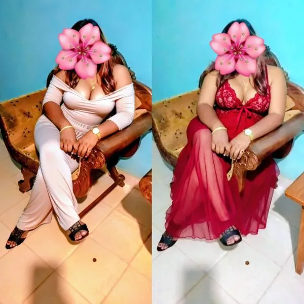 chubby hot sexy girl cam show and meet | Lanka Ads New