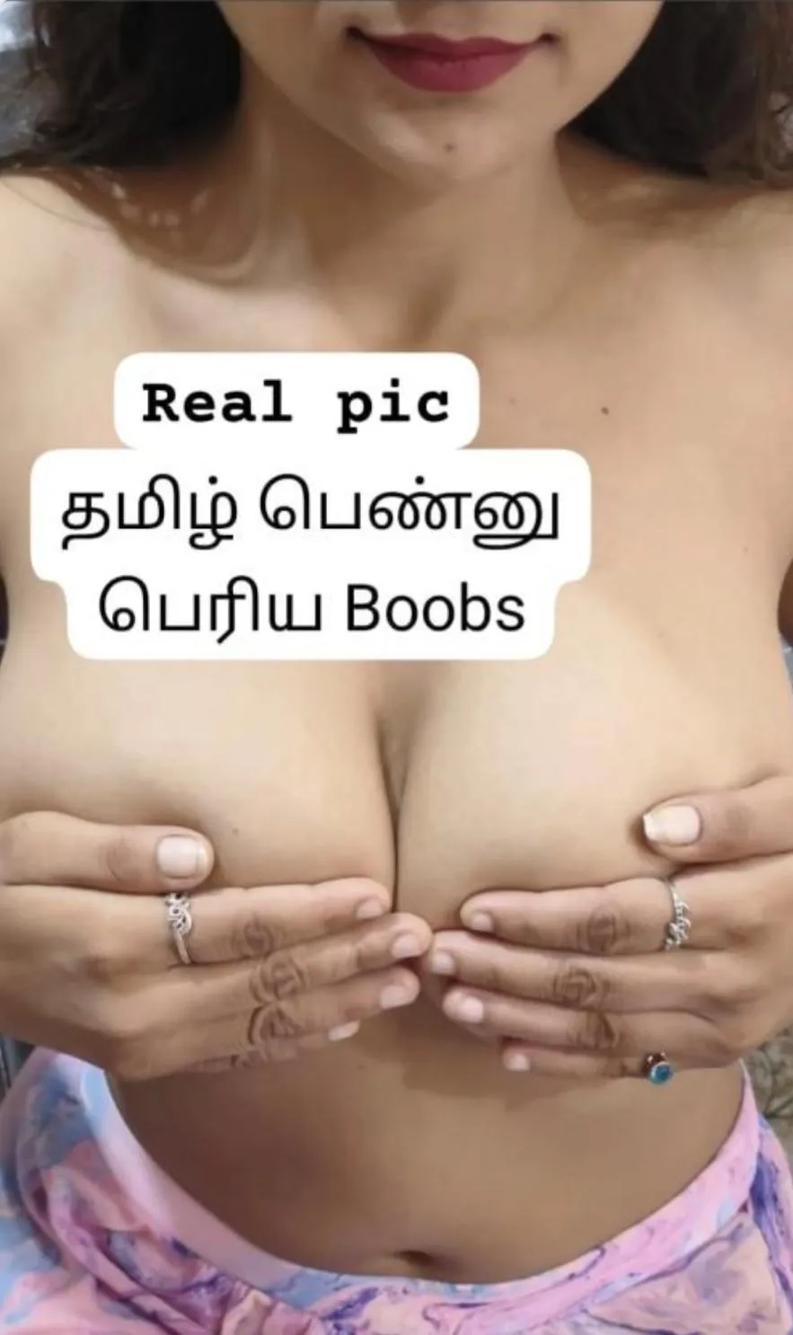 💫💞🍒 சஞ்சனா தமிழ் பெண்னு ̲H̲̲o̲̲t̲ ̲v̲̲i̲̲d̲̲e̲̲o̲ ̲S̲̲e̲̲r̲̲v̲̲i̲̲c̲̲e̲💛💚💜 | Lanka Ads New
