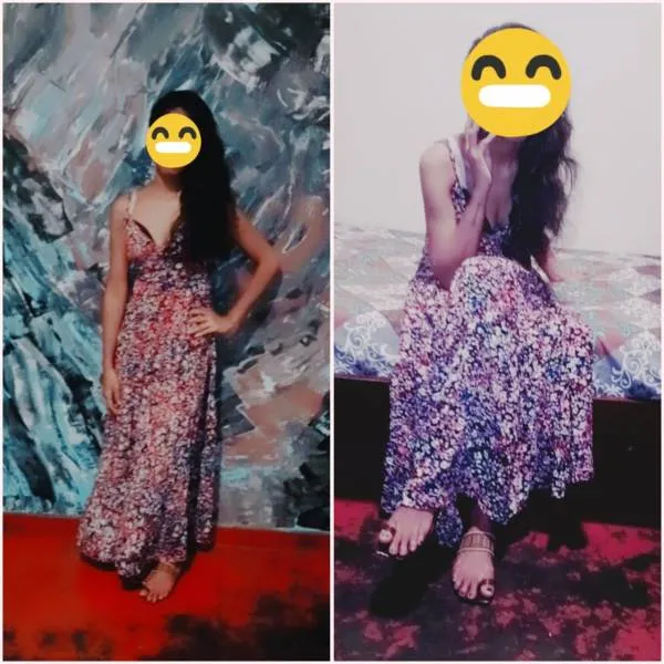💋Full   Service Malabe,Athurugiriya 🙏 Hi... 👩‍🦰Im Nishi ⏰Age 24 ❤️ It is My Real Photo 💯 |
