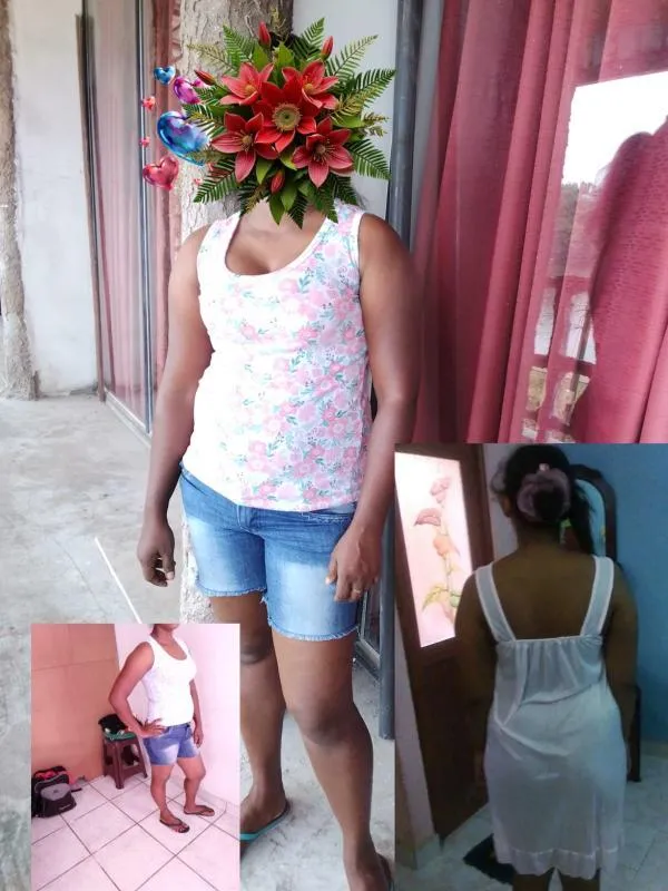 👸PINKY 👩 UNMARRIED GIRL🔥6,500/=🚩  ගාල්ල  අම්බලන්ගොඩ  🚩 | Lanka Ads New