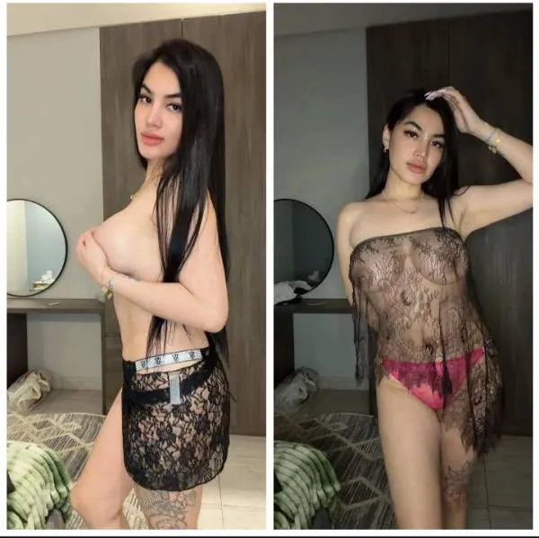 Guys !! I’m Minna your sexy Brunei 🇧🇳 dream girl. I live in colombo | Lanka Ads New