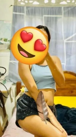 MEESHA👩 LIVE CAM SERVICE 🔥✅ | Lanka Ads New