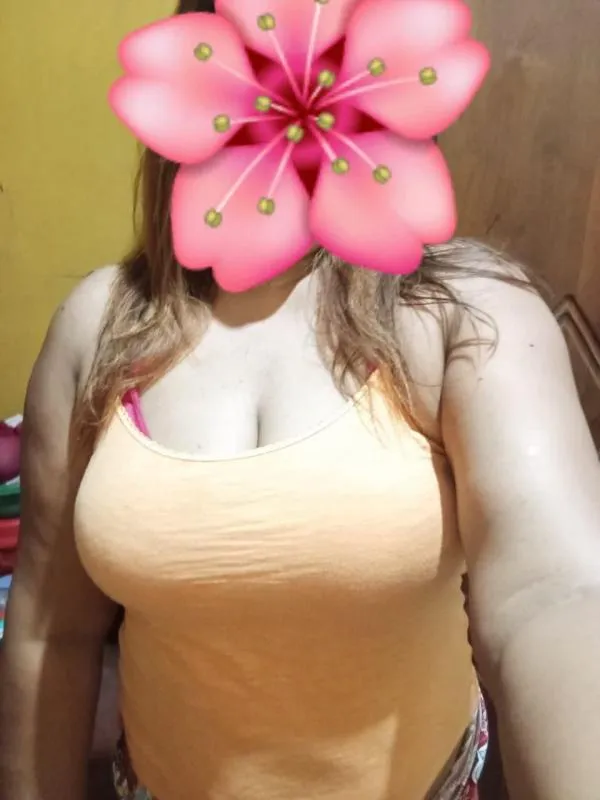 ❇️❇️Hot Live Cam Show And Voice Fun ❇️❇️ | Lanka Ads New