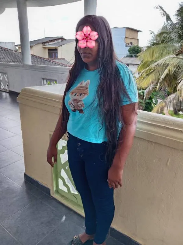 💋FULL SERVICE 💋  රත්මලාන  මොරටුව  කටුබැද්ද💯 | Lanka Ads New