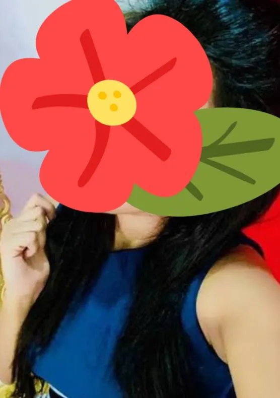 Full services whit cam show | Lanka Ads New