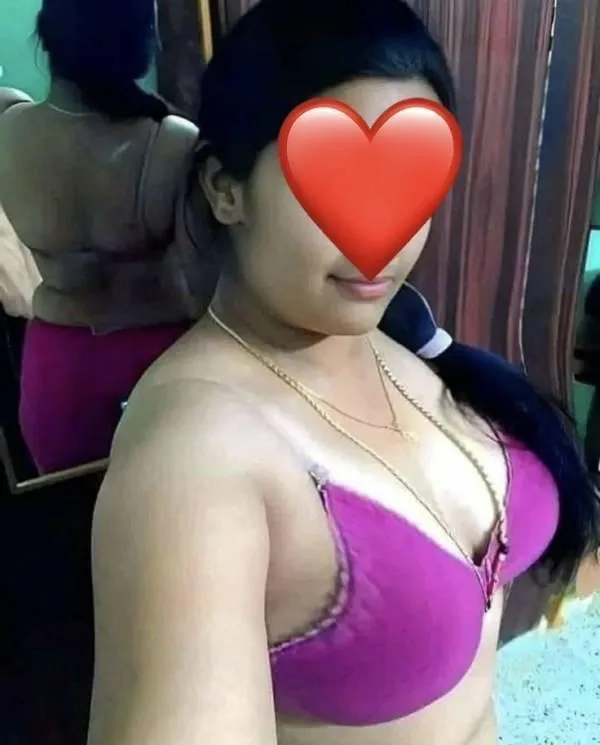 FULL 👙SERVICE 5000/= KANDY | Lanka Ads New