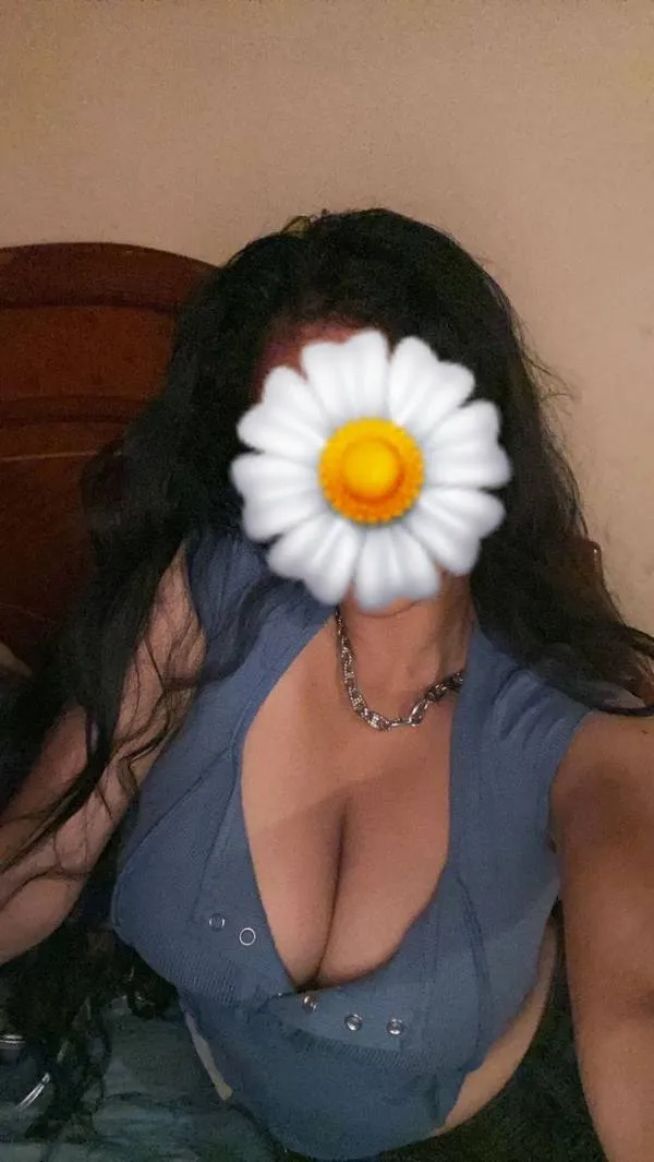 🔥 NISA | 4000/= FULL SERVICE | හෝමාගම 🔥 | Lanka Ads New