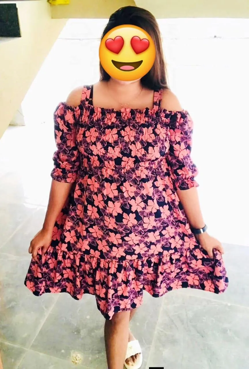 SANUKI 🥰Live Cam 🥰Girl | Lanka Ads New
